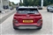 Hyundai Kona Image 7
