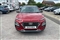 Hyundai Kona Image 8