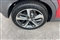 Hyundai Kona Image 9