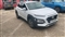 Hyundai Kona Image 1