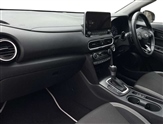 Hyundai Kona Image 2