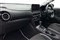 Hyundai Kona Image 2
