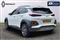 Hyundai Kona Image 3