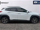 Hyundai Kona Image 4