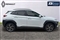 Hyundai Kona Image 4