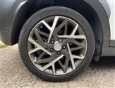 Hyundai Kona Image 5