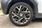 Hyundai Kona Image 5