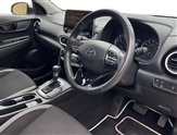 Hyundai Kona Image 6