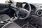 Hyundai Kona Image 6