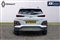 Hyundai Kona Image 7