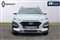 Hyundai Kona Image 8