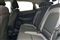 Hyundai Kona Image 9