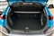 Hyundai Kona Image 10