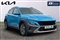 Hyundai Kona Image 1