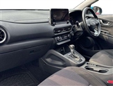 Hyundai Kona Image 2