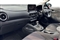 Hyundai Kona Image 2