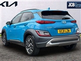 Hyundai Kona Image 3