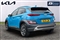 Hyundai Kona Image 3
