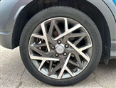 Hyundai Kona Image 5