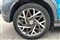Hyundai Kona Image 5