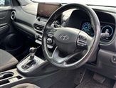Hyundai Kona Image 6
