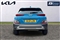 Hyundai Kona Image 7