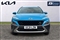 Hyundai Kona Image 8