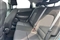 Hyundai Kona Image 9