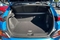 Hyundai Kona Image 10
