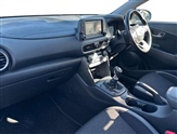 Hyundai Kona Image 2
