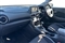 Hyundai Kona Image 2