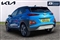 Hyundai Kona Image 3