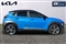 Hyundai Kona Image 4
