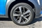 Hyundai Kona Image 5