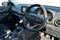 Hyundai Kona Image 6