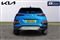 Hyundai Kona Image 7