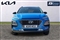 Hyundai Kona Image 8