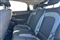 Hyundai Kona Image 9