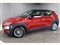Hyundai Kona Image 10