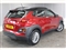 Hyundai Kona Image 5