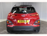 Hyundai Kona Image 6