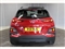Hyundai Kona Image 6