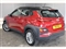 Hyundai Kona Image 7