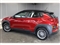 Hyundai Kona Image 8