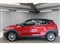 Hyundai Kona Image 9