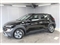 Hyundai Kona Image 10
