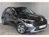 Hyundai Kona Image 1