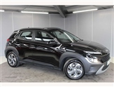 Hyundai Kona Image 2