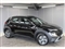 Hyundai Kona Image 2