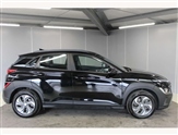 Hyundai Kona Image 3